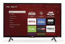 Image result for Buy Cheap TV