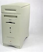 Image result for Power Macintosh 6500