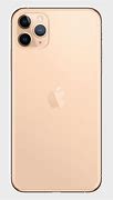 Image result for iPhone 11 Pro Price in Qatar