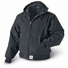 Image result for Chevy Work Jackets