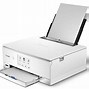 Image result for Canon Card Printer