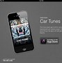 Image result for iPhone 11 Bluprints