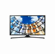 Image result for Samsung 43 Inch TV