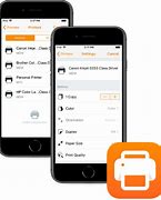Image result for iPhone 14 Printable User Guide