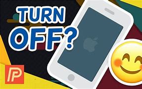 Image result for You Make Me Turn Off My Phone