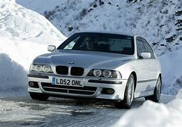 Image result for BMW E39 530D Autoria