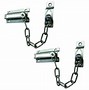 Image result for Lock with Chain Key