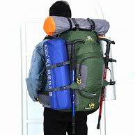 Image result for Weikani Folding Backpack