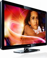 Image result for LG LCD TV 42 Inch