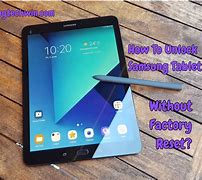 Image result for Carrier Unlock Samsung Tablet