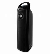 Image result for Outdoor Air Purifier