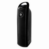 Image result for Holmes Air Purifier with Ionizer