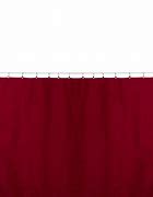 Image result for Gazebo Curtain Clips
