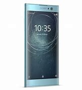 Image result for sony ericsson xa2