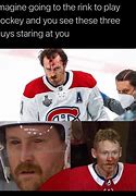 Image result for Stanley Cup Finals Memes