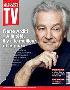 Image result for Television Magazine