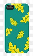 Image result for Phone Case Designs for Teen