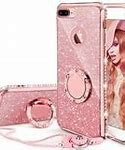 Image result for rose gold phone