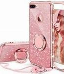 Image result for Cyber Monday iPhone 8 Plus Phone Case