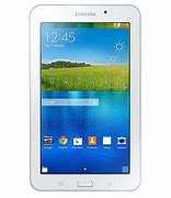 Image result for Samsung Galaxy Tab E 9.6''
