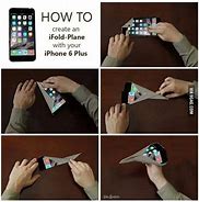 Image result for iPhone 6 Folding Memes