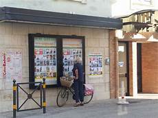 arena gabbiano senigallia senigallia notizie 12 07 2019 60019 it quotidiano on arena gabbiano senigallia senigallia notizie 12 07 2019 60019 it quotidiano on