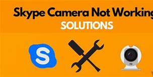 Image result for Why My Camera Is Not Working in Asus Laptop