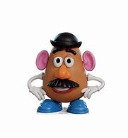 Image result for Toy Story Characters Mr Potato Head