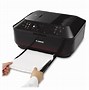 Image result for Canon MX922 Waste Ink Tank