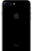 Image result for iPhone 7 Plus Matte Black 32GB