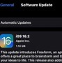 Image result for After Update On iPhone 7 Screen Stuck On Support Apple iPhone Restore Screen