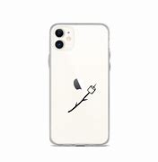 Image result for iPhone 7 Marsh Mellow Hard Case