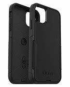 Image result for OtterBox Phone Cases Apple