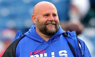 Image result for New York Giants Coach 2018