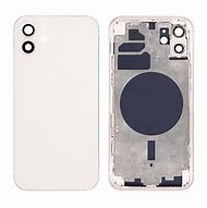 Image result for Mobio iPhone Housing