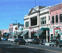 Image result for Prescott Arizona Historic Buildings