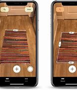 Image result for Measure App in iOS