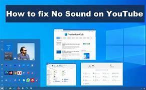 Image result for No Sound On YouTube Kindle Fire