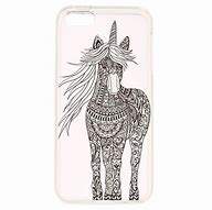 Image result for Unicorn Phone Case Android
