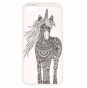 Image result for Unicorn iPod Touch Case