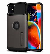 Image result for SPIGEN iPhone 11 Cover