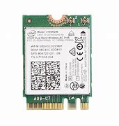 Image result for Intel AC Wireless 3165