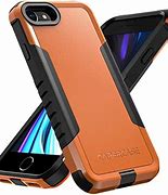 Image result for Waterproof iPhone SE Case