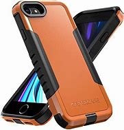 Image result for iPhone SE Cases. Amazon