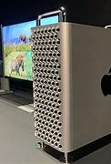 Image result for mac pro tower