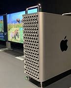 Image result for Mac Pro