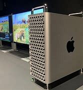 Image result for Mac Pro 2019 Specs
