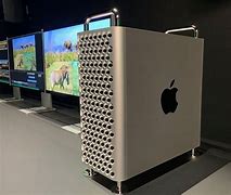 Image result for Apple Mac Pro Tower Side Open