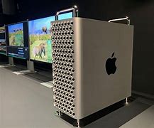 Image result for Apple iMac Pro