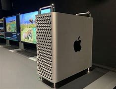 Image result for Recycled Mac Pro Tower